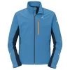 Schöffel Herren Softshelljacke Rinnen -Modische Kleidung sch ffel herren softshelljacke rinnen 2023582 23803 8320 1144
