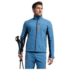 Schöffel Herren Softshelljacke Rinnen 11 Schöffel Herren Softshelljacke Rinnen -Modische Kleidung sch ffel herren softshelljacke rinnen 2023582 23803 8320 3147