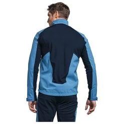 Schöffel Herren Softshelljacke Rinnen 12 Schöffel Herren Softshelljacke Rinnen -Modische Kleidung sch ffel herren softshelljacke rinnen 2023582 23803 8320 4145