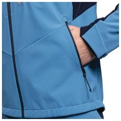 Schöffel Herren Softshelljacke Rinnen 15 Schöffel Herren Softshelljacke Rinnen -Modische Kleidung sch ffel herren softshelljacke rinnen 2023582 23803 8320 7145