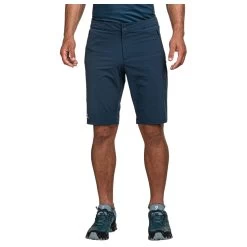 Schöffel Herren Wanderhose Hestad Shorts 7 Schöffel Herren Wanderhose Hestad Shorts -Modische Kleidung sch ffel herren wanderhose hestad short 2023472 23521 8180 2149