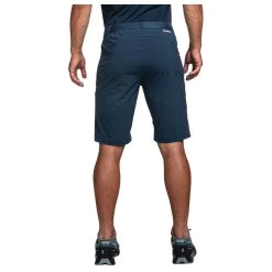 Schöffel Herren Wanderhose Hestad Shorts 8 Schöffel Herren Wanderhose Hestad Shorts -Modische Kleidung sch ffel herren wanderhose hestad short 2023472 23521 8180 3145