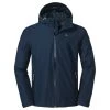 Schöffel Herren Wanderjacke Wamberg -Modische Kleidung sch ffel herren wanderjacke wamberg 2023319 23582 8180 1148