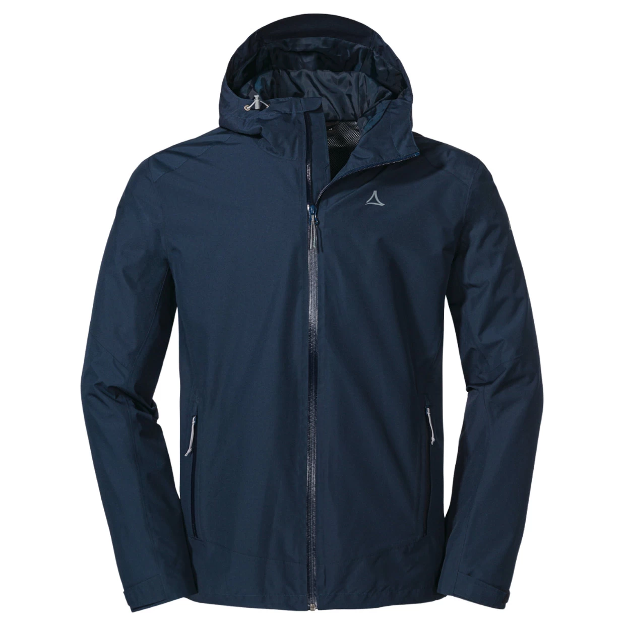 Schöffel Herren Wanderjacke Wamberg 3 Schöffel Herren Wanderjacke Wamberg
