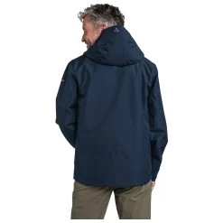 Schöffel Herren Wanderjacke Wamberg 8 Schöffel Herren Wanderjacke Wamberg -Modische Kleidung sch ffel herren wanderjacke wamberg 2023319 23582 8180 3144