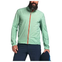 Schöffel Herren Windjacke Val Bavona