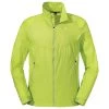 Schöffel Herren Windbreaker Bygstad -Modische Kleidung sch ffel jacket bygstad m limepop 2023467 23663 6005 1147
