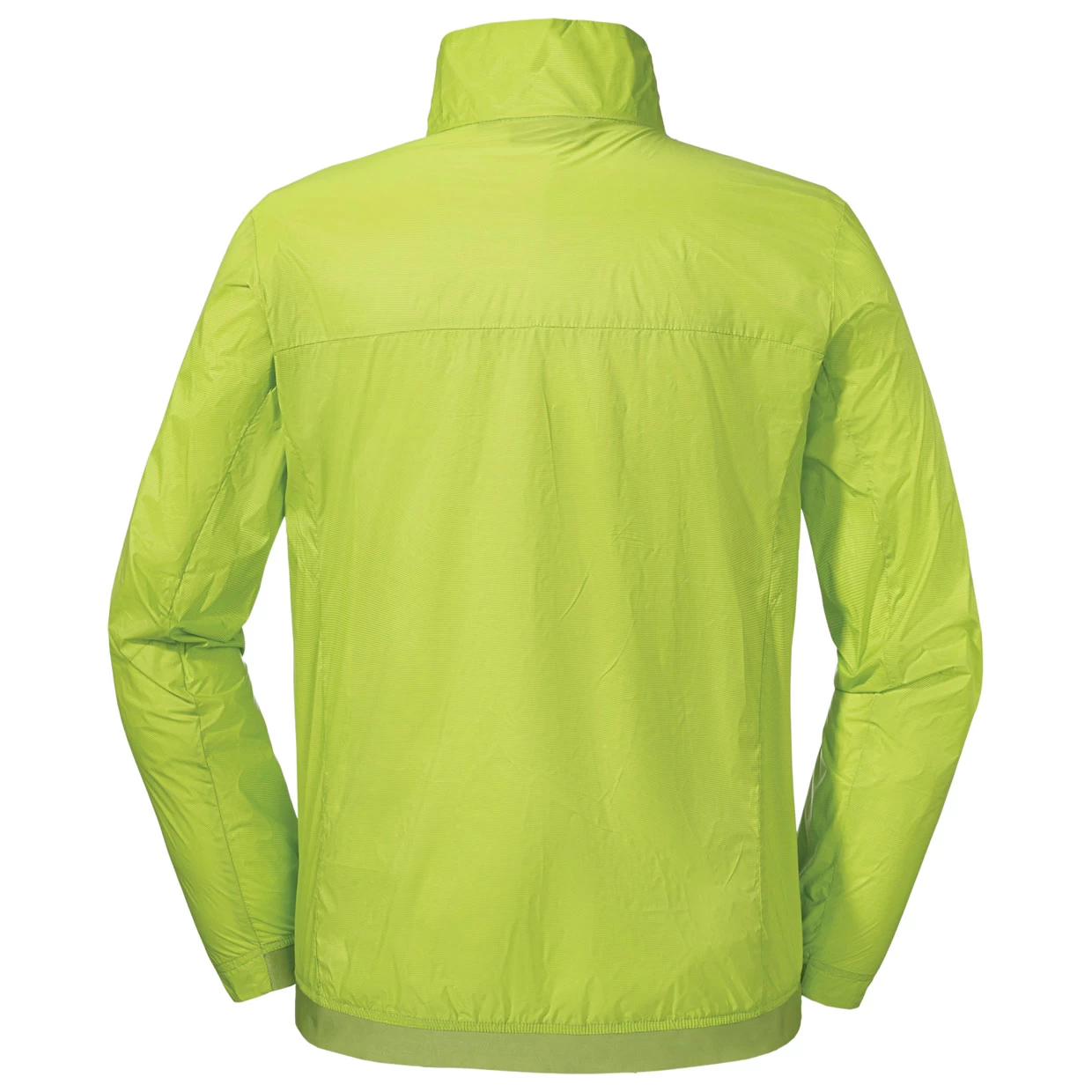 Schöffel Herren Windbreaker Bygstad 4 Schöffel Herren Windbreaker Bygstad – Bild 2