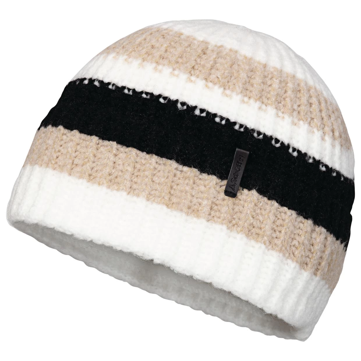 Schöffel Mütze Knitted Hat Resy 3 Schöffel Mütze Knitted Hat Resy