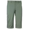 Schöffel Herren Wanderhose Springdale 3/4 Lang