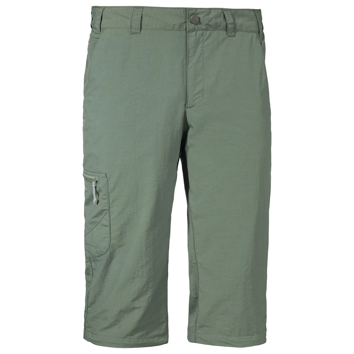 Schöffel Herren Wanderhose Springdale 3/4 Lang 3 Schöffel Herren Wanderhose Springdale 3/4 Lang