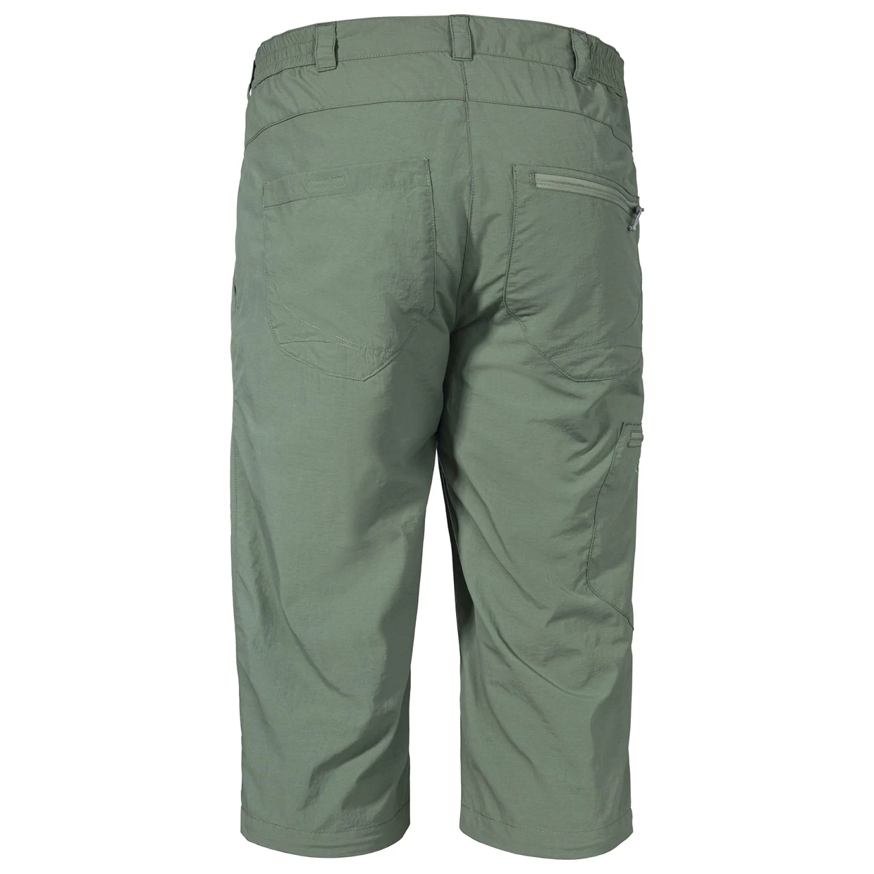 Schöffel Herren Wanderhose Springdale 3/4 Lang 4 Schöffel Herren Wanderhose Springdale 3/4 Lang – Bild 2