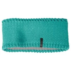 Schöffel Stirnband Stenar