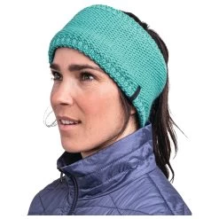 Schöffel Stirnband Stenar -Modische Kleidung sch ffel stirnband stenar 2023655 9000118 7290 3146