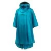 Sea To Summit Regenponcho Nano Tarp -Modische Kleidung sea to summit regenponcho nano tarp aponcho15dbl 000 1150