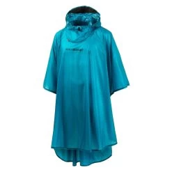 Sea To Summit Regenponcho Nano Tarp