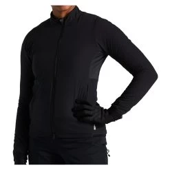 Specialized Damen Fahrradjacke Trail Alpha Jacket