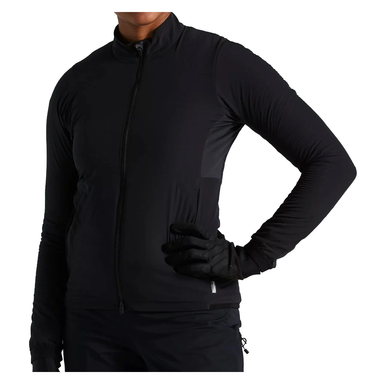 Specialized Damen Fahrradjacke Trail Alpha Jacket 3 Specialized Damen Fahrradjacke Trail Alpha Jacket