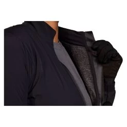 Specialized Damen Fahrradjacke Trail Alpha Jacket 7 Specialized Damen Fahrradjacke Trail Alpha Jacket -Modische Kleidung specialized damen fahrradjacke trail alpha 64421 95 blk 3133