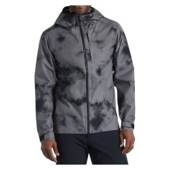 Specialized Herren Fahrradjacke Altered Trail Rain Jacket