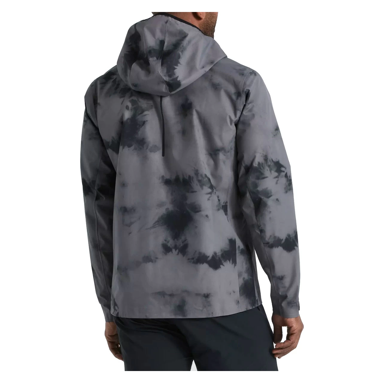 Specialized Herren Fahrradjacke Altered Trail Rain Jacket 5 Specialized Herren Fahrradjacke Altered Trail Rain Jacket – Bild 3