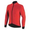 Specialized Herren Fahrradjacke Element SL Pro Softshelljacke -Modische Kleidung specialized herren fahrradjacke element sl 644 853 rktred 1275