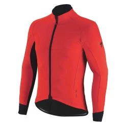 Specialized Herren Fahrradjacke Element SL Pro Softshelljacke