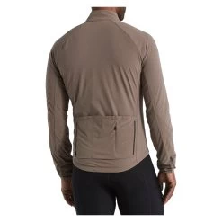 Specialized Herren Fahrradjacke Prime Alpha Jacket -Modische Kleidung specialized herren fahrradjacke prime alph 64422 96 gun 2113