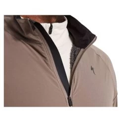 Specialized Herren Fahrradjacke Prime Alpha Jacket -Modische Kleidung specialized herren fahrradjacke prime alph 64422 96 gun 3153