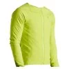 Specialized Herren Fahrradjacke Race Series Rain Jacket