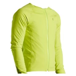 Specialized Herren Fahrradjacke Race Series Rain Jacket