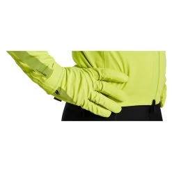 Specialized Herren Fahrradjacke Race Series Rain Jacket -Modische Kleidung specialized herren fahrradjacke race serie 64421 660 hyperviz 4275