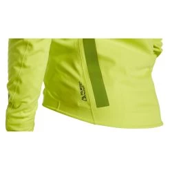 Specialized Herren Fahrradjacke Race Series Rain Jacket -Modische Kleidung specialized herren fahrradjacke race serie 64421 660 hyperviz 5339