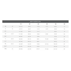 Modische Kleidung -Modische Kleidung specialized herren fahrradjacke therminal 644 8945 forest green 2143