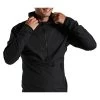 Specialized Herren Fahrradjacke Trail Series Wind Jacket -Modische Kleidung specialized herren fahrradjacke trail seri 64421 850 black 1152