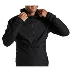 Specialized Herren Fahrradjacke Trail Series Wind Jacket