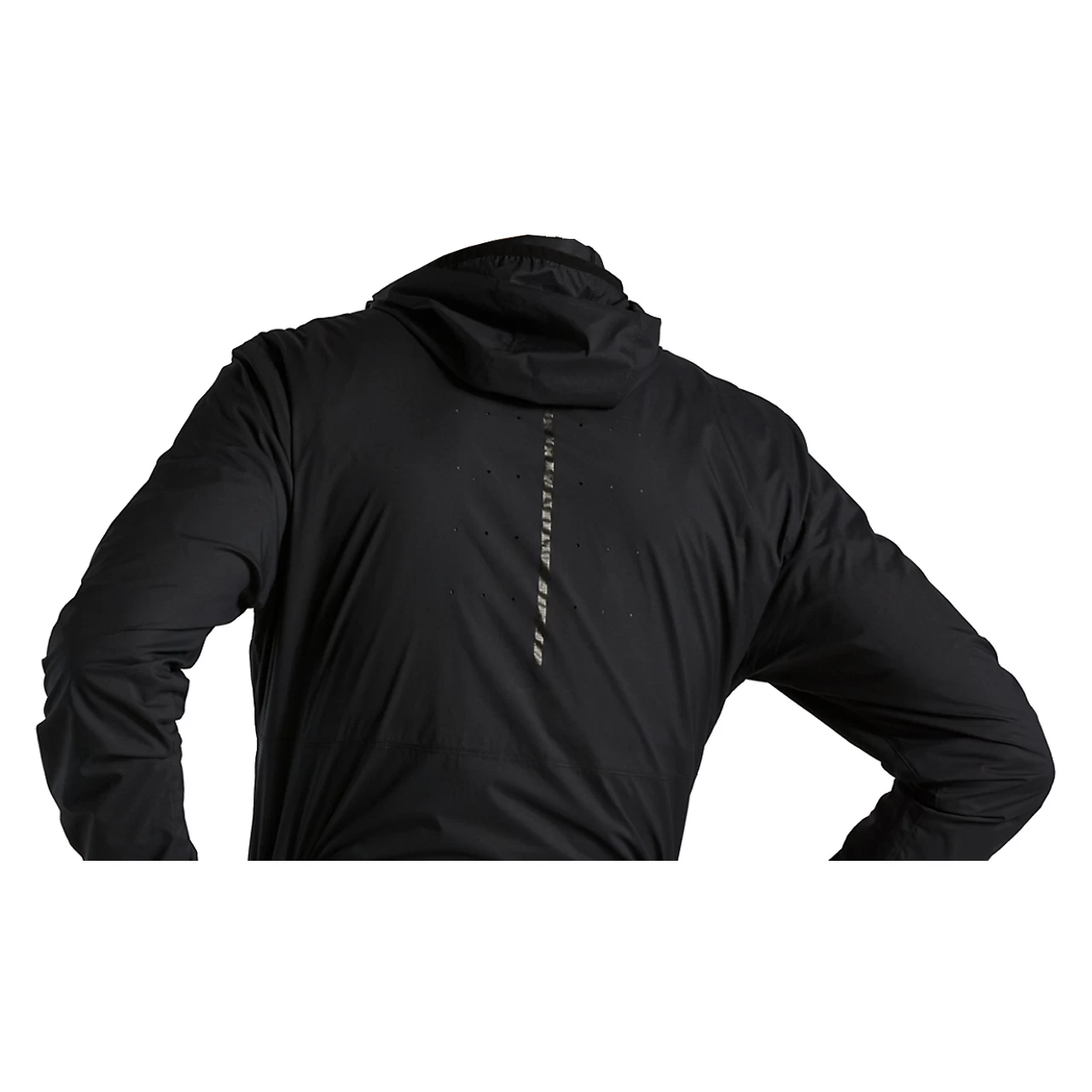 Specialized Herren Fahrradjacke Trail Series Wind Jacket 4 Specialized Herren Fahrradjacke Trail Series Wind Jacket – Bild 2