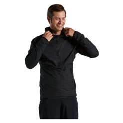 Specialized Herren Fahrradjacke Trail Series Wind Jacket 8 Specialized Herren Fahrradjacke Trail Series Wind Jacket -Modische Kleidung specialized herren fahrradjacke trail seri 64421 850 black 3153
