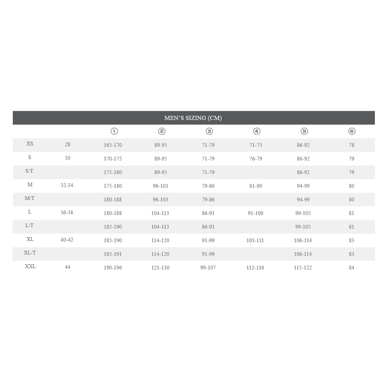 Specialized Herren Fahrradjacke Trail Series Wind Jacket 6 Specialized Herren Fahrradjacke Trail Series Wind Jacket – Bild 4