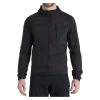Specialized Herren Fahrradjacke Trail Swat Jacket
