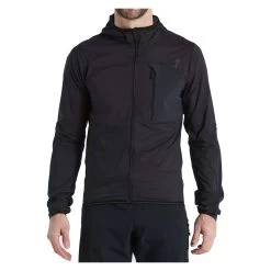 Modische Kleidung 30 Specialized Herren Fahrradjacke Trail Swat Jacket