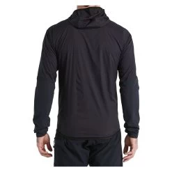 Specialized Herren Fahrradjacke Trail Swat Jacket -Modische Kleidung specialized herren fahrradjacke trail swat 64422 92 blk 3784
