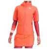 Sportful Damen Isolationsjacke Doro Puffy
