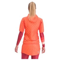 Sportful Damen Isolationsjacke Doro Puffy 9 Sportful Damen Isolationsjacke Doro Puffy -Modische Kleidung sportful damen isolationsjacke doro puf 0422505 117 3146