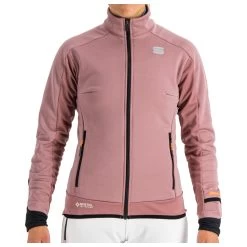Sportful Damen Langlaufjacke Apex