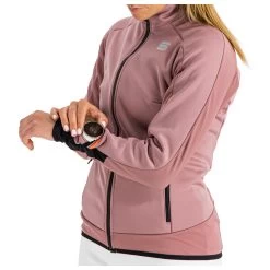 Sportful Damen Langlaufjacke Apex -Modische Kleidung sportful damen langlaufjacke apex 0420528 555 3131 1