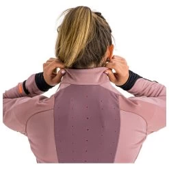 Sportful Damen Langlaufjacke Apex -Modische Kleidung sportful damen langlaufjacke apex 0420528 555 5146 1