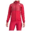 Sportful Damen Langlaufjacke Doro -Modische Kleidung sportful damen langlaufjacke doro 0422504 622 1147