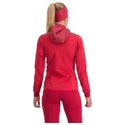 Sportful Damen Langlaufjacke Doro 9 Sportful Damen Langlaufjacke Doro -Modische Kleidung sportful damen langlaufjacke doro 0422504 622 3143