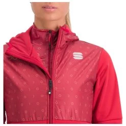 Sportful Damen Langlaufjacke Doro 10 Sportful Damen Langlaufjacke Doro -Modische Kleidung sportful damen langlaufjacke doro 0422504 622 4148